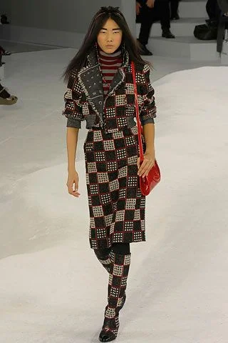 Look 29